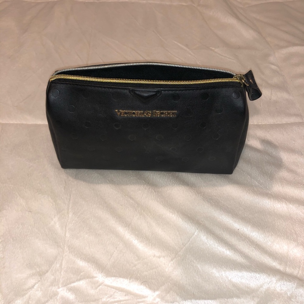 Victoria’s Secret Make Up Bag